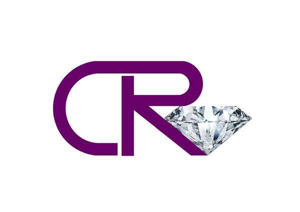 Crystal Rise Jewellery